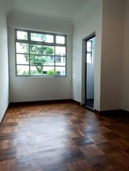 Pinetree Condominium (D10), Condominium #567688541